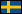 Presentation - svenska