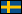 Presentation - svenska